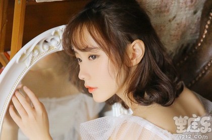 星座真的那么准吗,星座这个东西靠谱吗