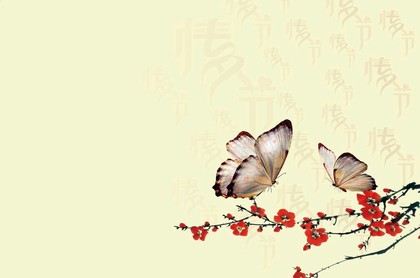 生辰八字对应六十四卦,出生卦象查询表