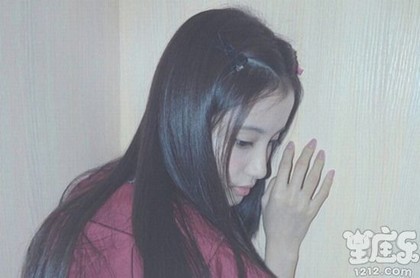 天秤座的前世是什么人,天秤座女