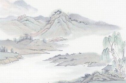 八字谚语有什么,八字详批