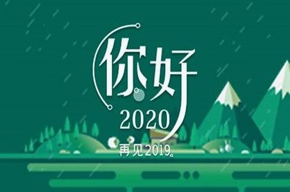 太阳摩羯月亮射手金星摩羯,太阳天蝎金星射手男