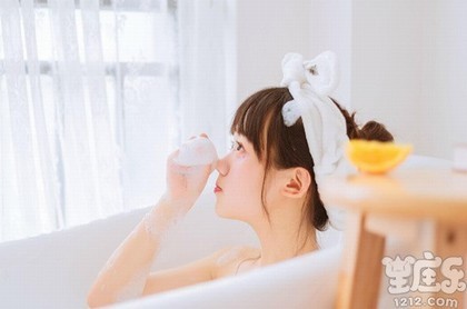 qq里面的星座运势在哪里看,qq星座运势每日运势在哪里看