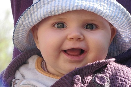 关于金牛座的,金牛座什么排第一