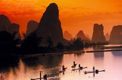 生肖鼠今天的运气,今日偏财运势