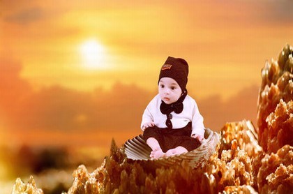 塔罗牌占卜暗恋我的是谁,塔罗占卜他出现的意义