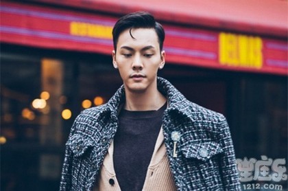阿难问事佛吉凶经讲记第一集,阿难问事佛吉凶经03
