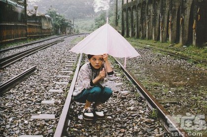 双星座分别是几月几日,双星座好不好