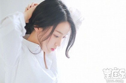 占星骰子12宫代表什么,太阳摩羯12宫骰子