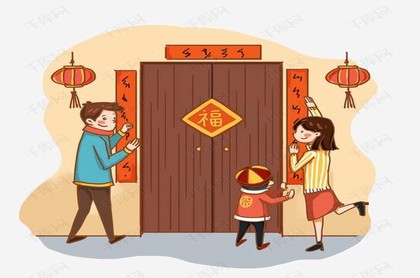 今年十二生肖财运,十二生肖每月运势详解