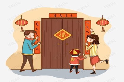 今年十二生肖财运,十二生肖每月运势详解