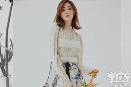 塔罗占卜2023年运势,塔罗测试2023有啥好事