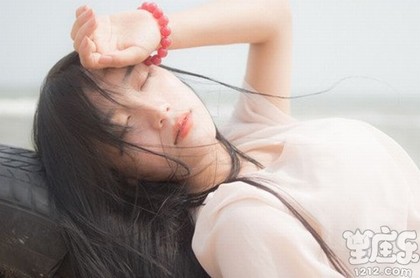 观音灵签97签求感情发展,观音灵签97签解签爱情