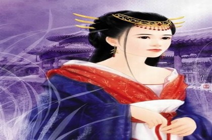 天蝎座最近爱情运势,天蝎座女生2023年爱情运势