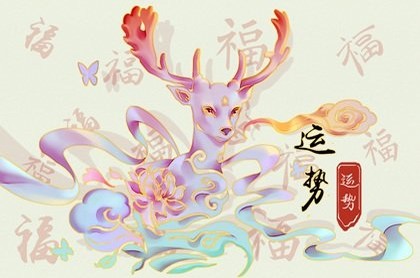 无限之踏破轮回下一部,无限之踏破轮回全本