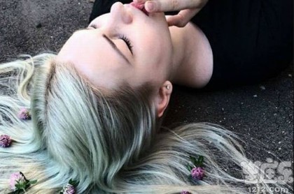 五行四个金的男人,八字有四个金极旺