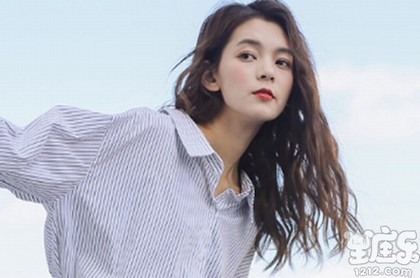 天蝎女怎么追双子,追天蝎女的必杀技