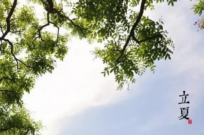 吕才三元合婚定定,姓名配对测试免费