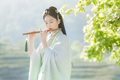 双鱼座控制欲跟占有欲,撩到双鱼女的必杀技