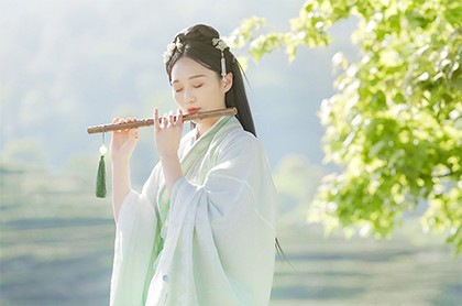 双鱼座控制欲跟占有欲,撩到双鱼女的必杀技