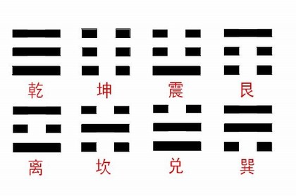 坎坷命运怎么样,人都躲不过命运的安排