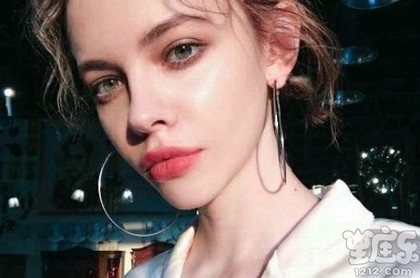 双鱼座的婚姻怎么样,和双鱼座一生相爱的星座