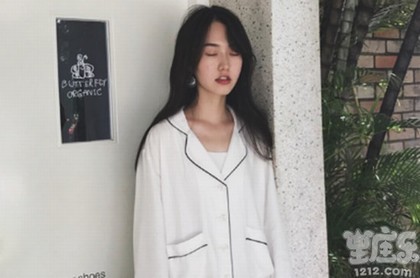 女人面相颧骨高有什么说法呢,颧骨高的女人面相好不好
