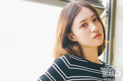 女人旺夫的面相和体型,嫁谁都旺夫的女人面相