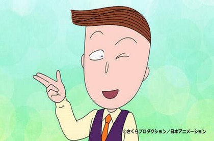 如何看到自己的前世,查前世我是什么人转世免费