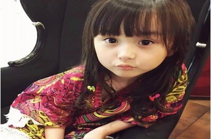 金牛女避开你,金牛座刻意回避你