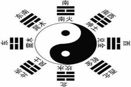 取名字李姓男孩的名字英派,双鱼座男跟白羊座女