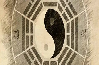 农历10月13日出生的人很可怕,农历十三日最好命