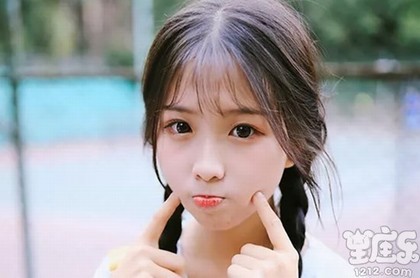 巨蟹座苏珊大妈2023年星座运势,2023年巨蟹座百年难遇