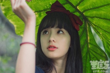 观音灵签22求复合,观音灵签61求复合