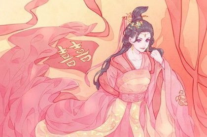 大门朝向风水,院子大门风水最佳方位图