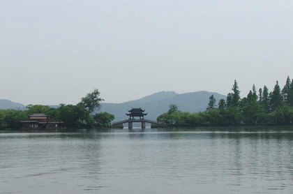 宏字起名男孩名字大全,起名字大全免费
