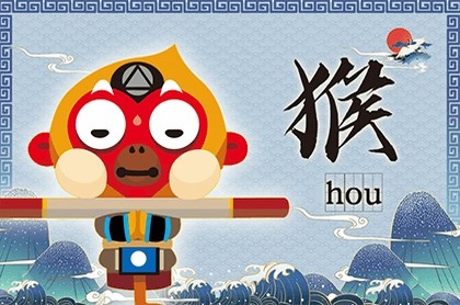 水象星座与火象星座相合吗,火象跟水象星座恋爱