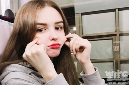摩羯座男配狮子座女怎么样,白羊座男和巨蟹座女配吗