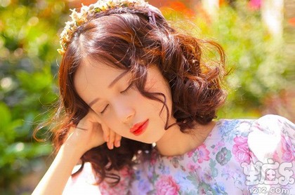 农历十月二十五号是什么星座,农历十月二十五是什么星座