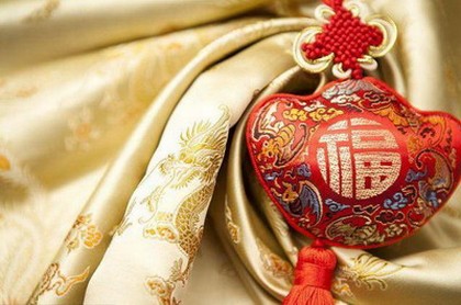83年猪男2023年运势怎么样,83年属猪男2023年下半年运势