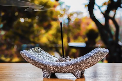 2023年个人星座运势,2023年星座运势排名