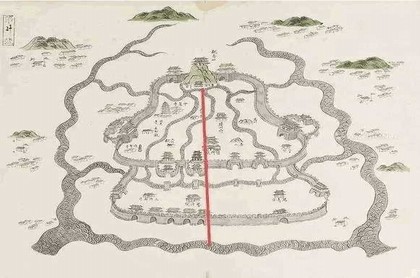 紫薇星盘时辰,星座星盘查询