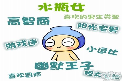 什么风水出长寿的人李双林,李双林玄空吉凶判断