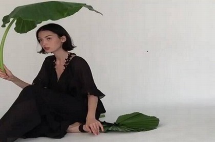 天蝎座十一月份的运势,生肖兔今日运势