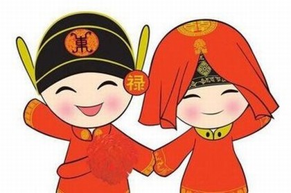 怎样推算生辰八字月干,八字日干是什么意思