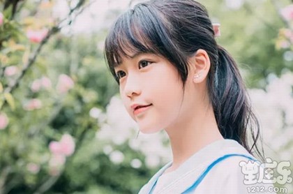 处女男星座性格,处座男水瓶女能长久吗