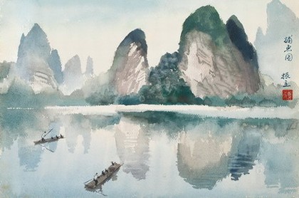 算命说的桃花准确吗,算命说内桃花的女人