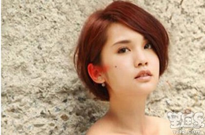 观世音菩萨灵签57签,观音签一般预兆多久