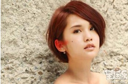 观世音菩萨灵签57签,观音签一般预兆多久