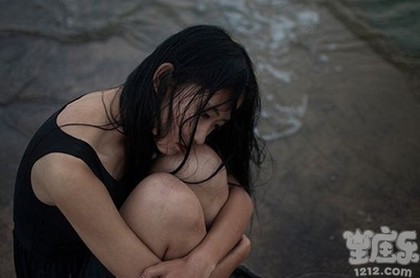 三才五格起名打分,美名腾五格姓名测试打分