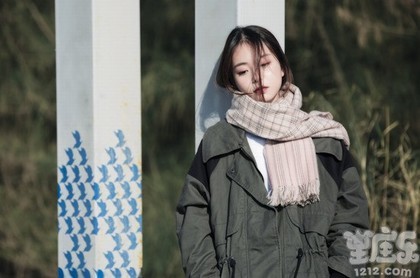 双子座的最终的归宿,双子座女和什么座最配
